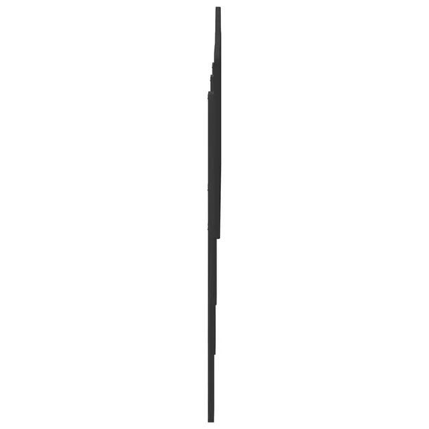 zaglowek-czarny-dab-material-drewnopochodny-kod-producenta-887979