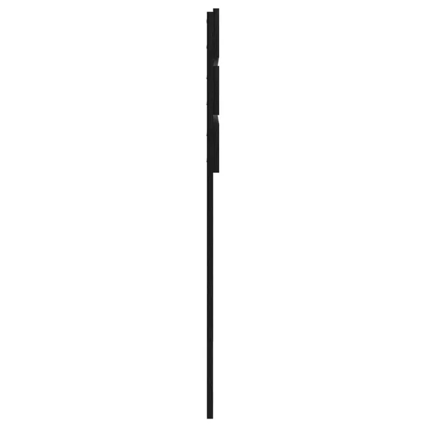 zaglowek-czarny-dab-material-drewnopochodny-kod-producenta-888246