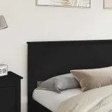 zaglowek-czarny-dab-material-drewnopochodny-szerokosc-mebla-183-cm