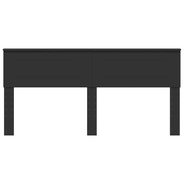 zaglowek-czarny-dab-material-drewnopochodny-wysokosc-mebla-90-cm