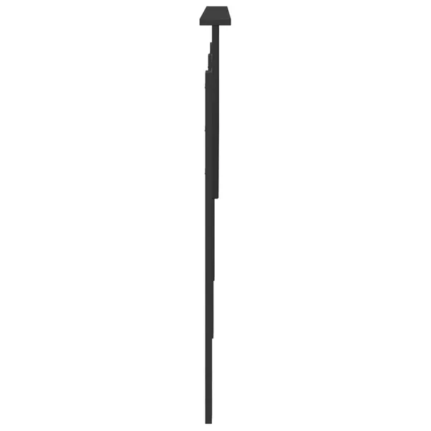 zaglowek-czarny-dab-material-drewnopochodny-kod-producenta-888265