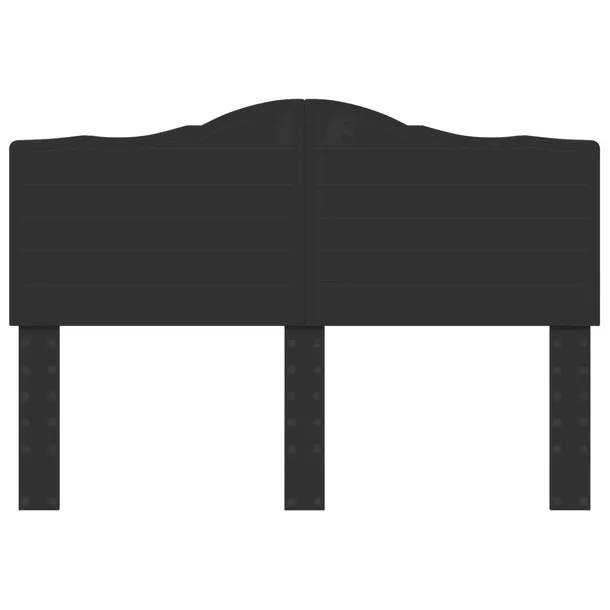 zaglowek-czarny-dab-material-drewnopochodny-wysokosc-mebla-100-cm