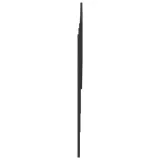 zaglowek-czarny-dab-material-drewnopochodny-kod-producenta-888001