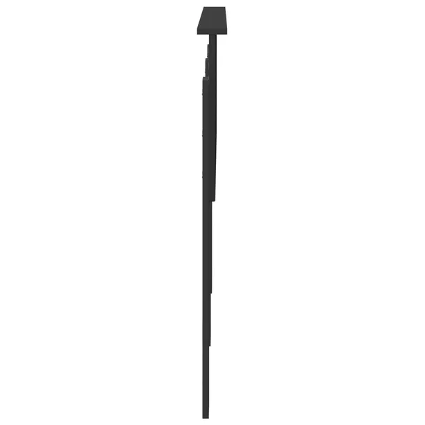 zaglowek-czarny-dab-material-drewnopochodny-kod-producenta-888276
