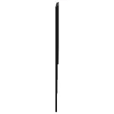 zaglowek-czarny-dab-material-drewnopochodny-kod-producenta-887538