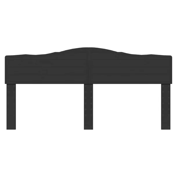 zaglowek-czarny-dab-material-drewnopochodny-wysokosc-mebla-90-cm