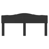 zaglowek-czarny-dab-material-drewnopochodny-wysokosc-mebla-90-cm