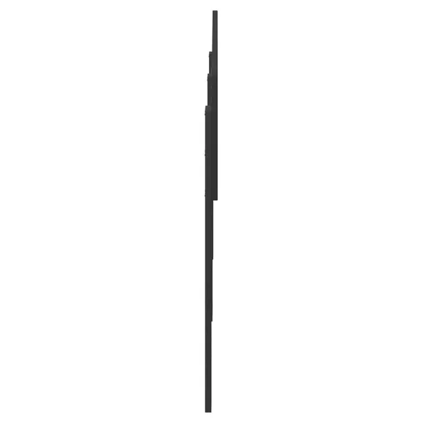 zaglowek-czarny-dab-material-drewnopochodny-kod-producenta-888617