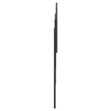 zaglowek-czarny-dab-material-drewnopochodny-kod-producenta-888617