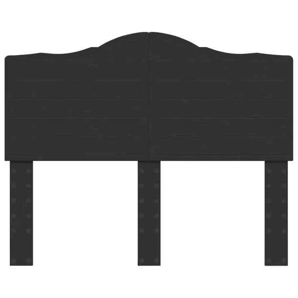zaglowek-czarny-dab-material-drewnopochodny-wysokosc-mebla-100-cm
