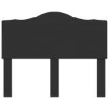 zaglowek-czarny-dab-material-drewnopochodny-wysokosc-mebla-100-cm