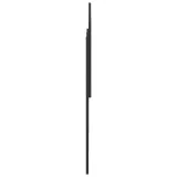 zaglowek-czarny-dab-material-drewnopochodny-kod-producenta-888023