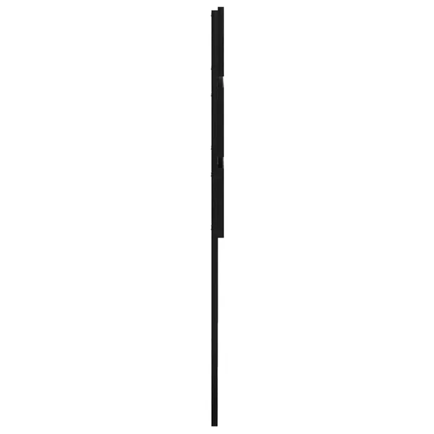 zaglowek-czarny-dab-material-drewnopochodny-kod-producenta-887554