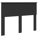 zaglowek-czarny-dab-material-drewnopochodny