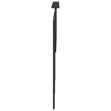 zaglowek-czarny-dab-material-drewnopochodny-kod-producenta-888309