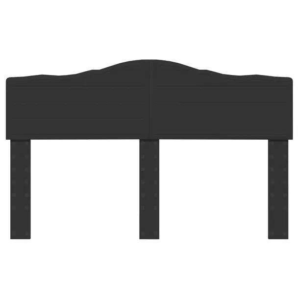 zaglowek-czarny-dab-material-drewnopochodny-wysokosc-mebla-90-cm