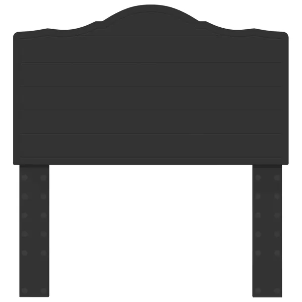 zaglowek-czarny-dab-material-drewnopochodny-wysokosc-mebla-100-cm