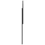zaglowek-czarny-dab-material-drewnopochodny-kod-producenta-888067