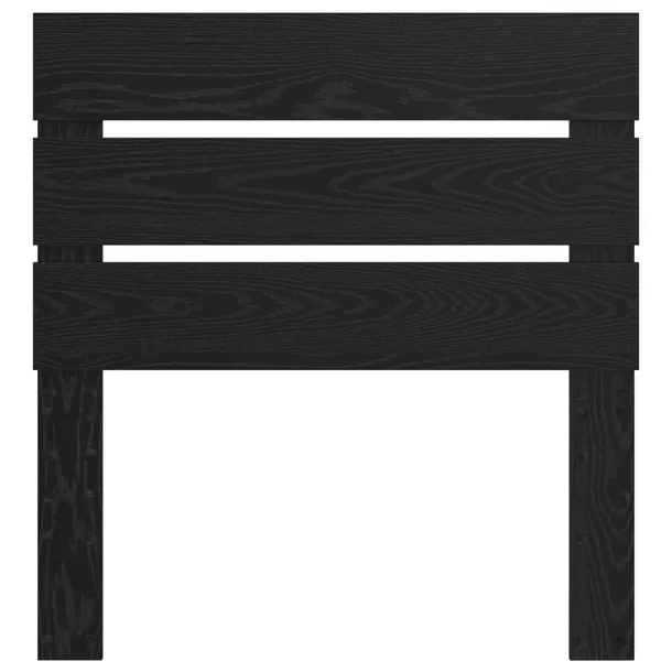 zaglowek-czarny-dab-material-drewnopochodny-wysokosc-mebla-100-cm