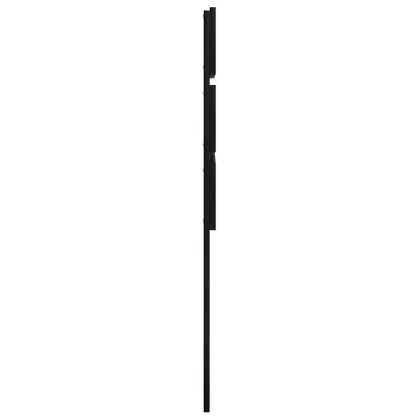 zaglowek-czarny-dab-material-drewnopochodny-kod-producenta-887586