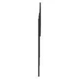zaglowek-czarny-dab-material-drewnopochodny-kod-producenta-888683