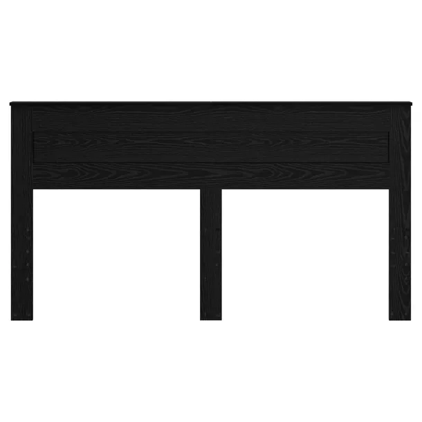 zaglowek-czarny-dab-material-drewnopochodny-wysokosc-mebla-100-cm