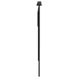 zaglowek-czarny-dab-material-drewnopochodny-kod-producenta-888086