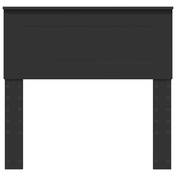 zaglowek-czarny-dab-material-drewnopochodny-wysokosc-mebla-90-cm