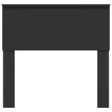 zaglowek-czarny-dab-material-drewnopochodny-wysokosc-mebla-90-cm