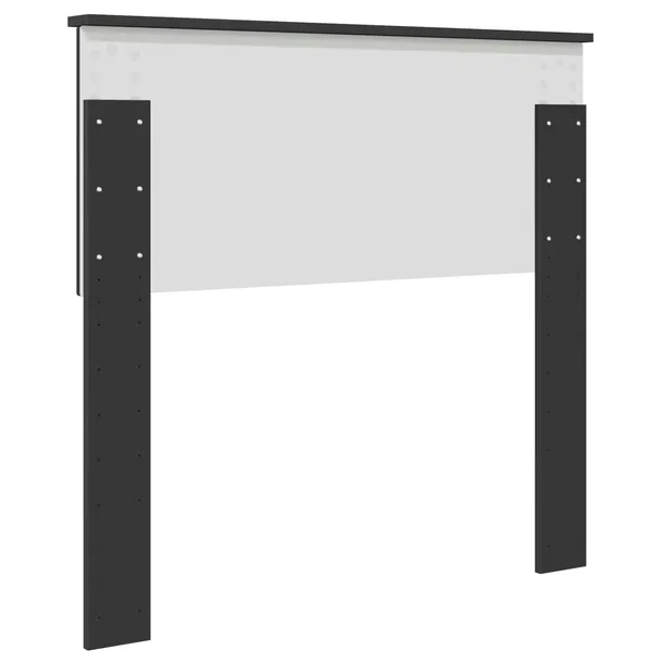 zaglowek-czarny-dab-material-drewnopochodny-producent-vidaxl