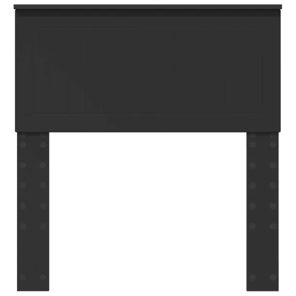 zaglowek-czarny-dab-material-drewnopochodny-wysokosc-mebla-90-cm