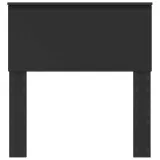 zaglowek-czarny-dab-material-drewnopochodny-wysokosc-mebla-90-cm