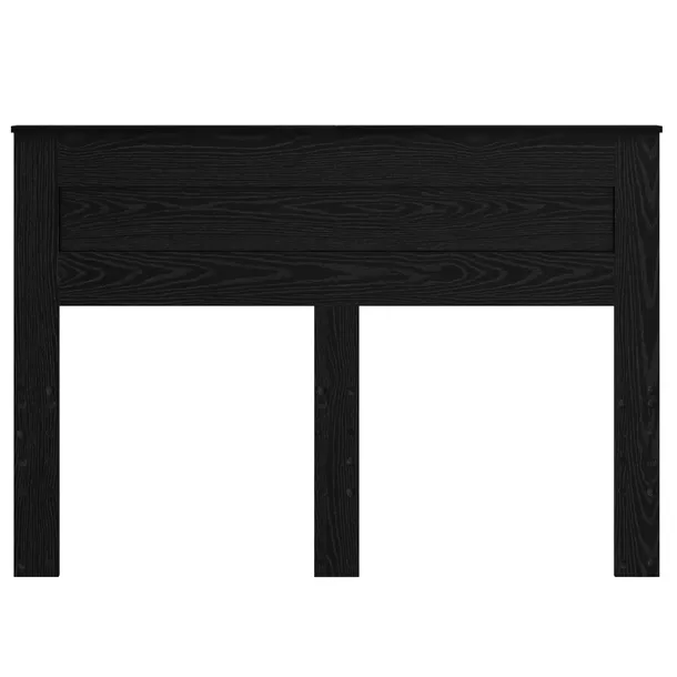 zaglowek-czarny-dab-material-drewnopochodny-wysokosc-mebla-100-cm
