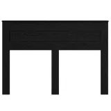 zaglowek-czarny-dab-material-drewnopochodny-wysokosc-mebla-100-cm
