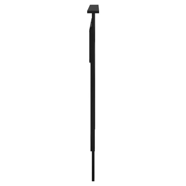 zaglowek-czarny-dab-material-drewnopochodny-kod-producenta-888102