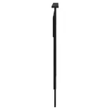 zaglowek-czarny-dab-material-drewnopochodny-kod-producenta-888102