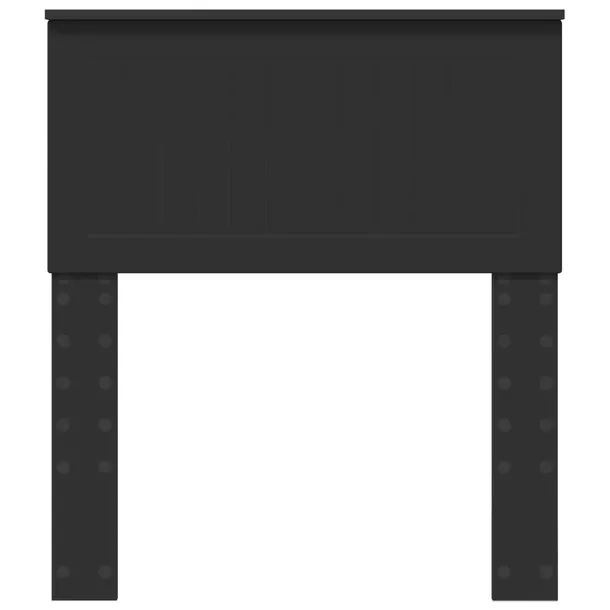 zaglowek-czarny-dab-material-drewnopochodny-wysokosc-mebla-90-cm