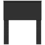 zaglowek-czarny-dab-material-drewnopochodny-wysokosc-mebla-90-cm