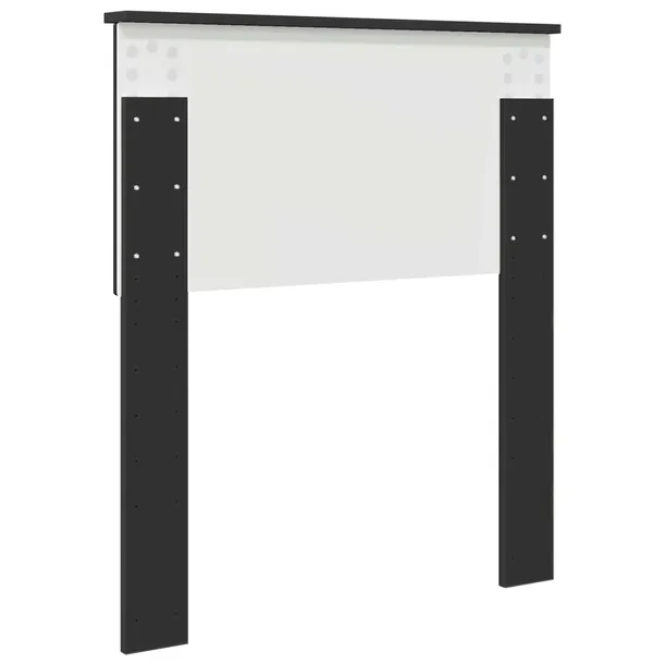 zaglowek-czarny-dab-material-drewnopochodny-producent-vidaxl