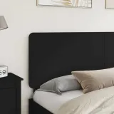 zaglowek-czarny-dab-material-drewnopochodny-szerokosc-mebla-3-cm