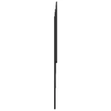 zaglowek-czarny-dab-material-drewnopochodny-kod-producenta-887836