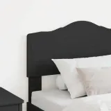 zaglowek-czarny-dab-material-drewnopochodny-szerokosc-mebla-83-cm