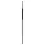zaglowek-czarny-dab-material-drewnopochodny-kod-producenta-888716