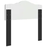 zaglowek-czarny-dab-material-drewnopochodny-producent-vidaxl