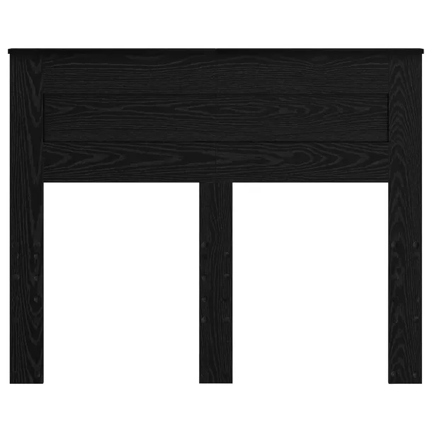 zaglowek-czarny-dab-material-drewnopochodny-wysokosc-mebla-100-cm