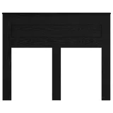 zaglowek-czarny-dab-material-drewnopochodny-wysokosc-mebla-100-cm