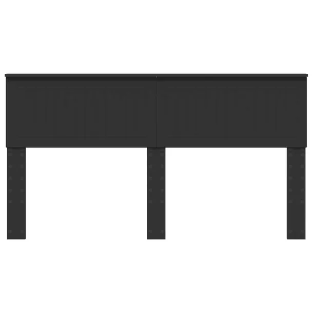 zaglowek-czarny-dab-material-drewnopochodny-wysokosc-mebla-90-cm