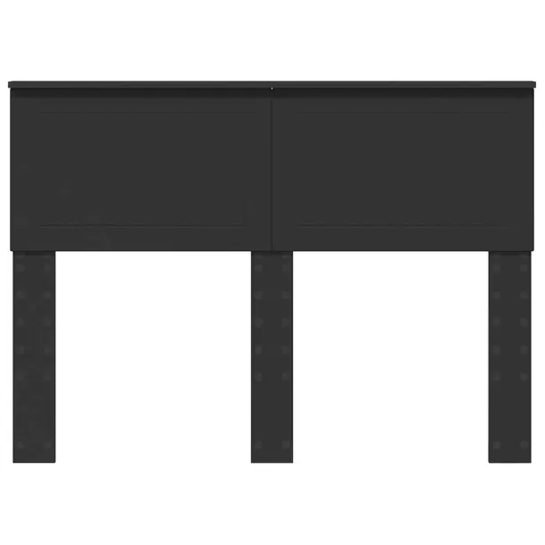 zaglowek-czarny-dab-material-drewnopochodny-wysokosc-mebla-90-cm