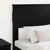 zaglowek-czarny-dab-material-drewnopochodny-szerokosc-mebla-100-cm