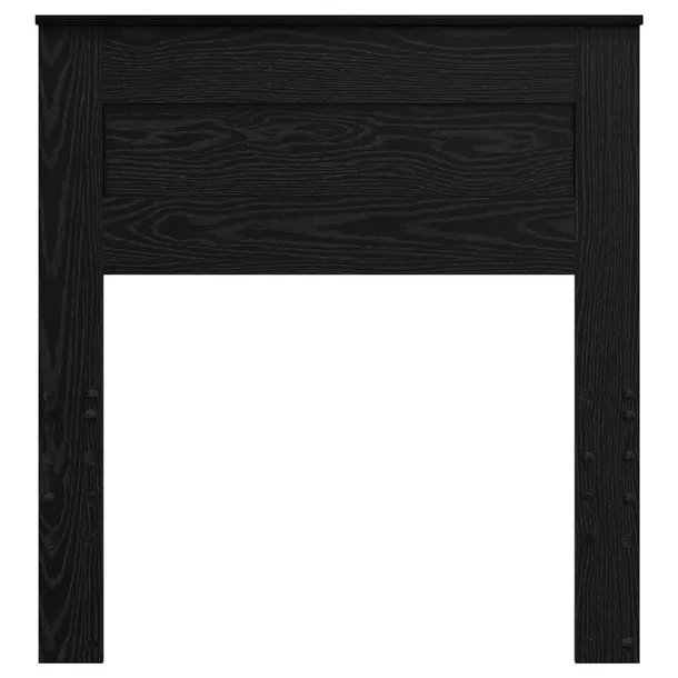 zaglowek-czarny-dab-material-drewnopochodny-wysokosc-mebla-100-cm